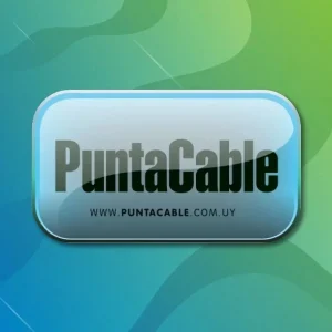 Punta Cable – LIDERUS S.A